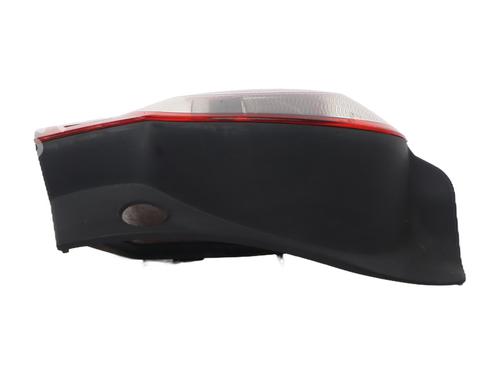 left-taillight-renault-modus-grand-modus-fjp0_-2004-37342968 main image