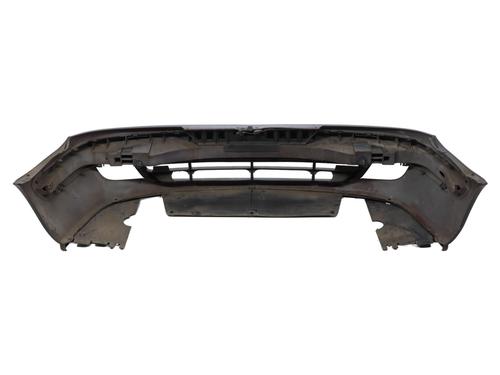 Used Front bumper Front bumper 37622866 37622866