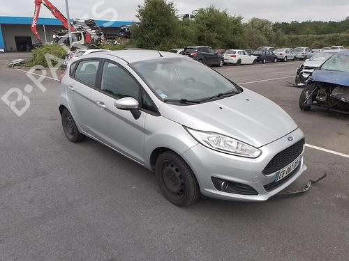 Alternator FORD FIESTA VI (CB1, CCN) 1.25 | BP37338172M7 - Image 12