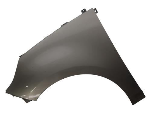 Parafango anteriore sinistro Parafango anteriore sinistro RENAULT SCÉNIC III (JZ0/1_) 1.9 dCi (JZ0J, JZ1J, JZ1K, JZ1S) (131 hp) 37531829 37531829