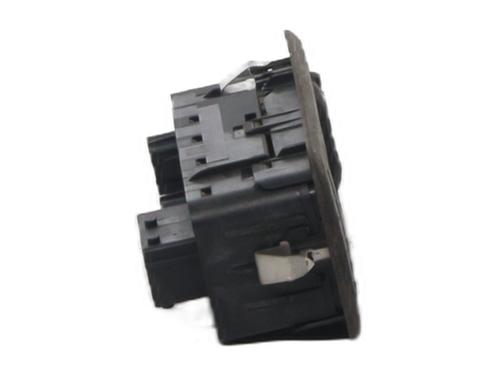 Left front window switch PEUGEOT 508 I (8D_) 1.6 HDi | BP37343939I27 - Image 4