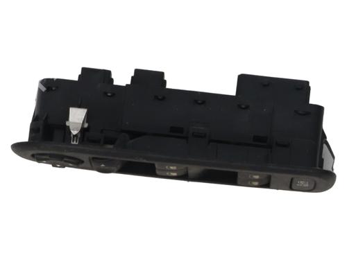 Left front window switch PEUGEOT 508 SW I (8E_) 1.6 HDi | BP37335815I27 - Image 2