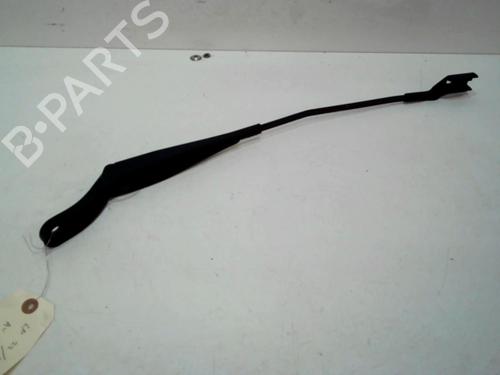 front-windshield-wiper-arm-peugeot-208-i-ca_-cc_-2012-2013-2014-2015-2016-2017-2018-2019-2020-2021-37311255 main image