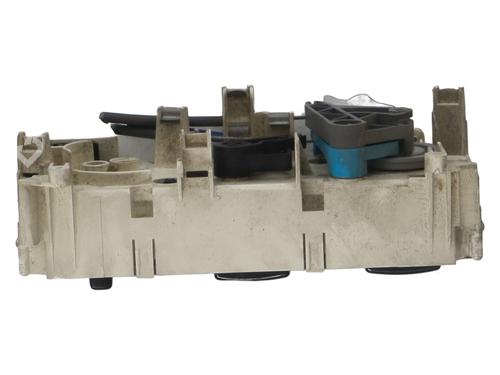 Used Climate control Climate control 37344020 37344020