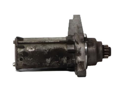 Starter VW GOLF PLUS V (5M1, 521) | BP37327065M8 - Image 2