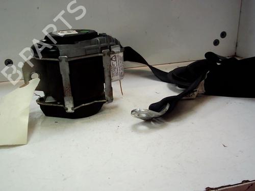 Front right seatbelt VW GOLF V Variant (1K5) 1.9 TDI | BP37300879I25 - Image 3