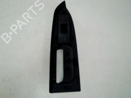 Left front window switch VW TOURAN (1T3) 1.6 TDI | BP37311334I27 - Image 3
