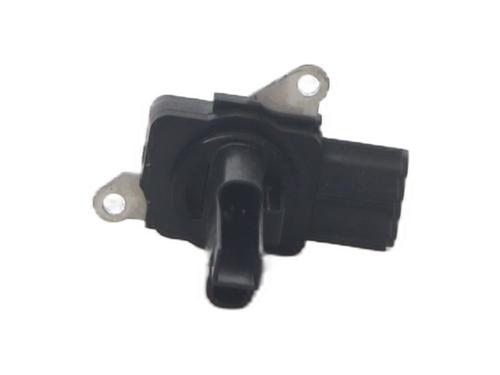 Mass air flow sensor TOYOTA RAV 4 IV (_A4_) 2.5 Hybrid (AVA42_) | BP37340108M95 - Image 2