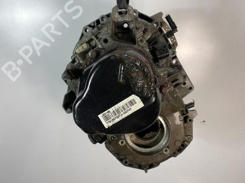 Gearbox RENAULT KANGOO (KC0/1_) 1.4 (KC0C, KC0H, KC0B, KC0M) | BP37332046M3 - Image 6