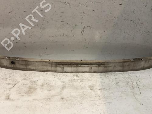 front-bumper-reinforcement-mercedes-benz-a-class-w169-2004-2005-2006-2007-2008-2009-2010-2011-2012-37619329 main image