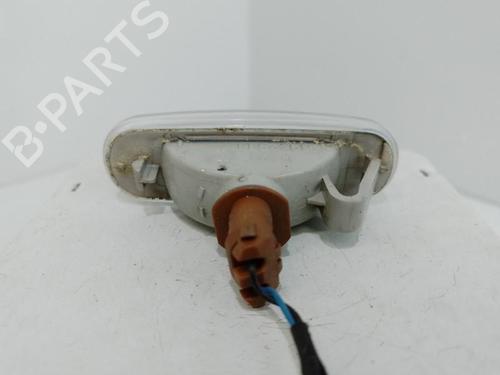right-front-indicator-peugeot-bipper-aa_-2008-37322113 main image