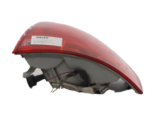 Right taillight AUDI A4 B7 Avant (8ED) 1.9 TDI | BP37617826C35 - Image 4