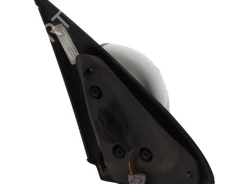 left-mirror-nissan-almera-ii-hatchback-n16-2000-37330724 main image