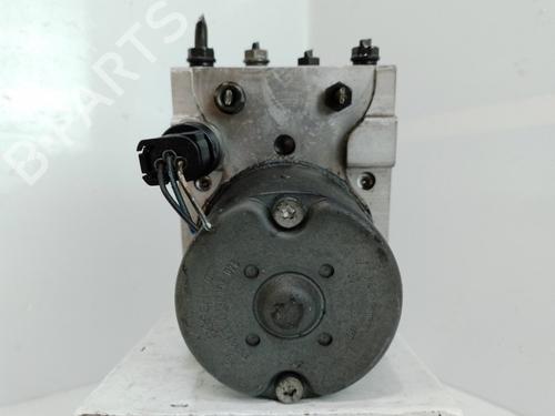 Módulo de ABS Módulo de ABS 37321709 37321709
