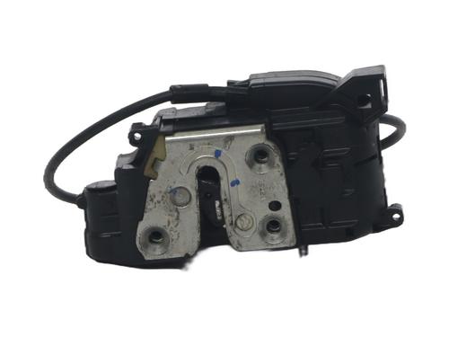 rear-right-lock-renault-modus-grand-modus-fjp0_-2004-37337290 main image