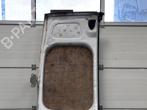 Right tailgate RENAULT TRAFIC II Van (FL) | BP37614615C77 - Image 6