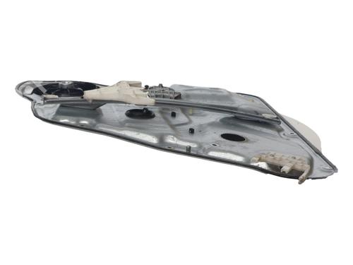 Rear left window mechanism KIA CEE'D SW (ED) 1.6 CRDi 115 | BP40015331C24 - Image 3