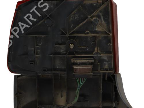 Used Right taillight Right taillight 37752917 37752917