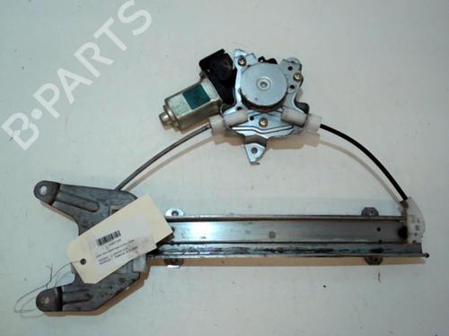 rear-right-window-mechanism-nissan-murano-i-z50-2002-2003-2004-2005-2006-2007-2008-2009-37308457 main image