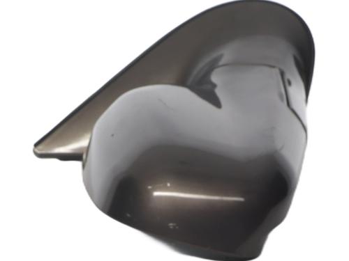 right-mirror-hyundai-santa-fe-i-sm-2000-2001-2002-2003-2004-2005-2006-37323701 main image