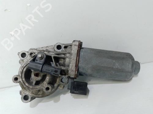 Electronic module BMW X3 (E83) 2.0 d | BP37324131M83 - Image 4