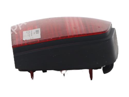 Used Left taillight Left taillight 37341888 37341888