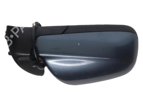 right-mirror-peugeot-307-cc-3b-2003-2004-2005-2006-2007-2008-2009-37348725 main image