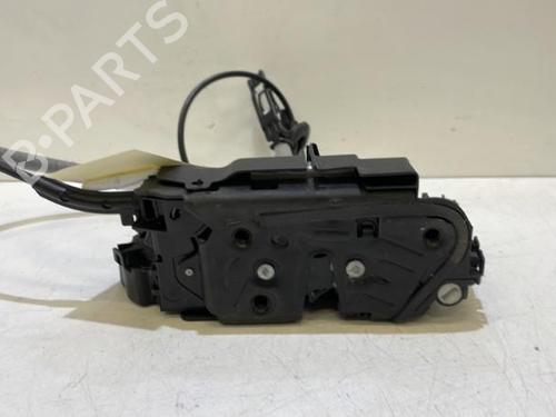 rear-left-lock-vw-polo-vi-aw1-bz1-ae1-2017-37319629 main image