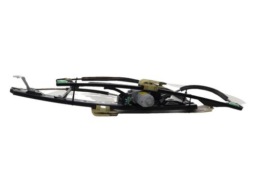 Front left window mechanism FORD C-MAX II (DXA/CB7, DXA/CEU) 1.0 EcoBoost | BP37348967C22 - Image 2