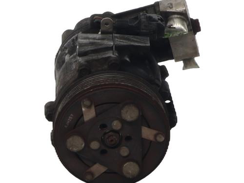 AC compressor FIAT PUNTO (199_) | BP37341817M34 - Image 4