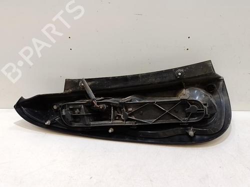 Used Right taillight Right taillight 37316787 37316787