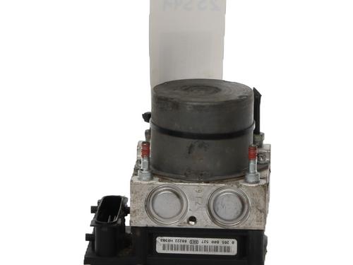 ABS pump TOYOTA AURIS (_E15_) 1.4 D-4D (NDE150_, NDE150R) | BP37332721M43 - Image 4