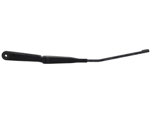 front-windshield-wiper-arm-renault-kangoo-express-fc01_-1997-37334043 main image