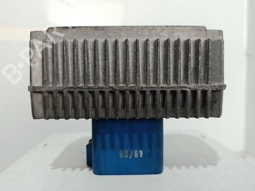 Used Electronic module Electronic module 37313222 37313222