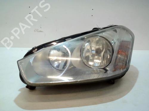 Used Left headlight Left headlight 37306959 37306959