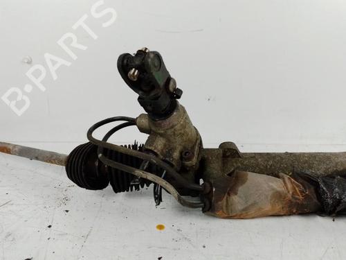 Used Steering rack Steering rack 37620929 37620929