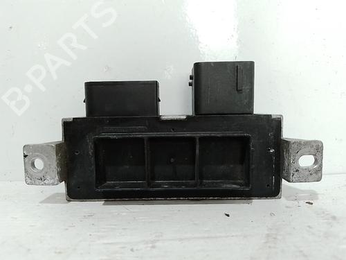 Electronic module NISSAN JUKE (F15) 1.5 dCi | BP37312643M83 - Image 4
