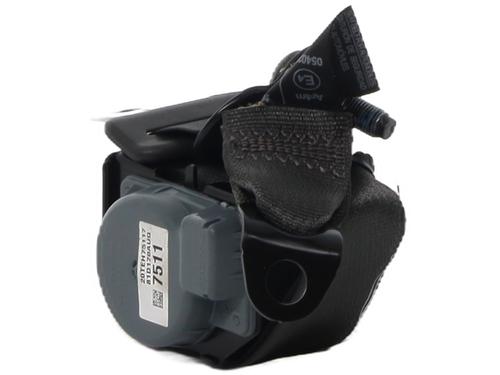 rear-left-seatbelt-chevrolet-spark-m300-2009-37333260 main image