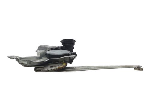 Rear right window mechanism LEXUS GS (_S19_) | BP37337654C25 - Image 2