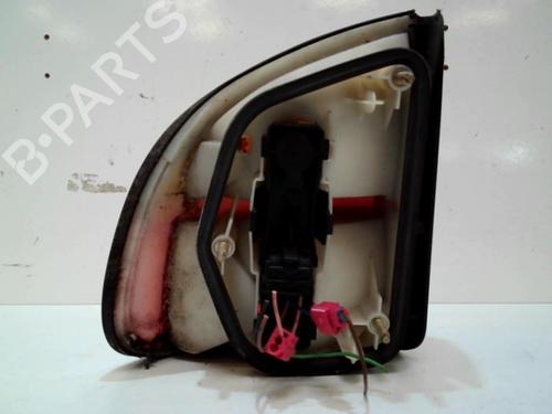 Used Right taillight Right taillight 37311073 37311073