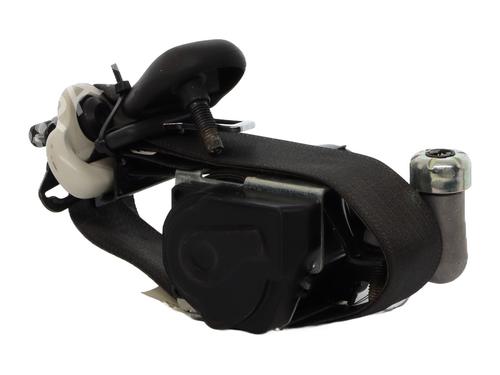 front-left-seatbelt-ford-mondeo-v-turnier-cf-2014-37327757 main image