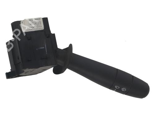 Used Steering column stalk Steering column stalk 39478910 39478910