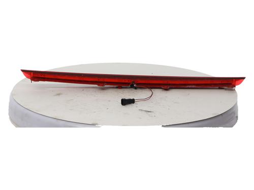 Third brake light LANCIA DELTA III (844_) 1.6 D Multijet (844.AXC11, 844.AXC1A) | BP38527845L11 - Image 3