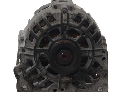 Used Alternator Alternator 37328347 37328347