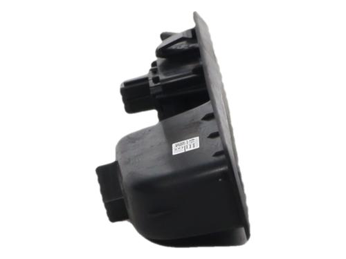 Right front window switch CITROËN C4 II (NC_) 1.6 HDi 90 | BP37617636I26 - Image 2