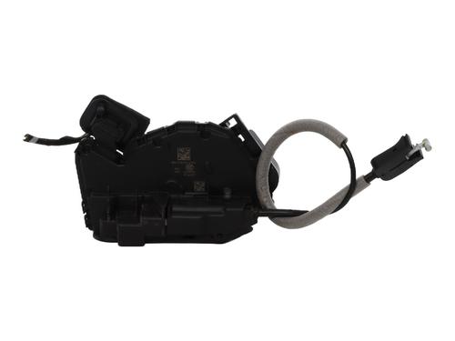 front-right-lock-vw-polo-vi-aw1-bz1-ae1-2017-37329057 main image