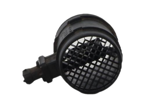 mass-air-flow-sensor-citroen-nemo-box-bodympv-aa_-2008-39934014 main image