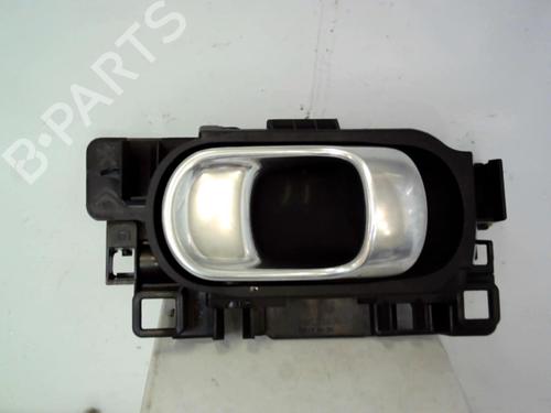 rear-left-interior-door-handle-citroen-c3-iii-sx-2016-37307558 main image