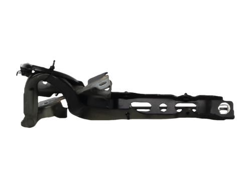 Used Hinge/Door check strap Hinge/Door check strap 39168235 39168235