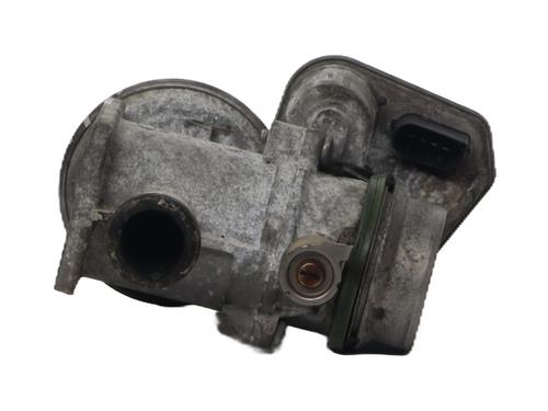 Throttle body BMW 3 Convertible (E93) 325 d | BP37337229M82 - Image 5